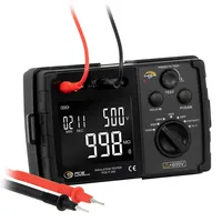 PCE Instruments PCE-IT 200