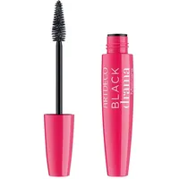 ARTDECO Black Drama Mascara