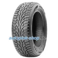 Rovelo All Weather R4S 185/60 R14 82T
