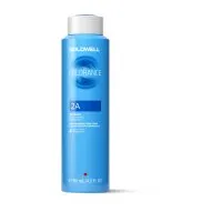 Goldwell Colorance 10BV extra hellblond beige violett 120 ml