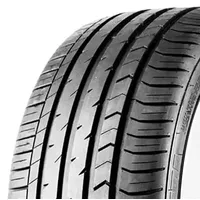 Momo Tires Momo Toprun AS Sport 195/60R16 93V BSW