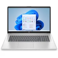 HP 17-cn3654ng Intel Core i5-1334U 8 GB RAM 512