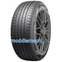 Momo Tires Momo OUTRUN M20PRO 175/70R14 88T BSW XL