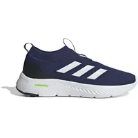 Adidas Cloudfoam Move Sock Shoes Schuhe, Dark Blue/Cloud White/core