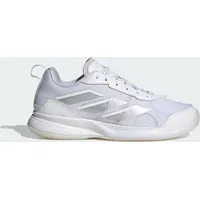 Adidas Avaflash Clay Cloud White / Cloud White /