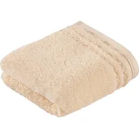 VOSSEN Vienna Style Supersoft Seiftuch 30 x 30 cm