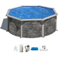 My pool bwt my POOL BWT, Rundpool, (Set, 5