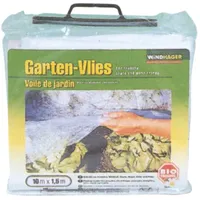 Schmidt's onlineshop Garten-Vlies - 10 - weiß