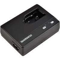 Shimano SM-BCR1 Duraace/ultegra Sm-btr1 Ladegerät Di2