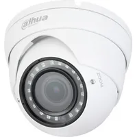 Dahua DH-HAC-HDW1400RP-VF (2560 x 1440 Pixels), Netzwerkkamera, Weiss