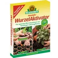 NEUDORFF Neudofix 2 x 20 g