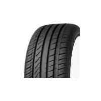 Atlas Sport Green 2 235/40 R18 95 W,