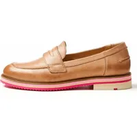 LLOYD beige 5