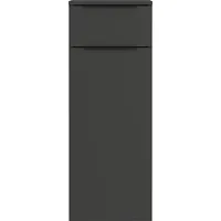 Germania Schrank Crandon 36 cm x 93 cm x