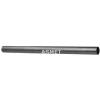 Asmet Abgasrohr ASMET 03.045