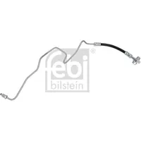 FEBI BILSTEIN Bremsschlauch