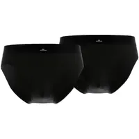 Götzburg Slip schwarz 3XL 2er Pack