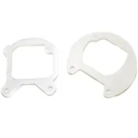 Bosch Dichtung für Gebläse V2 - 7099393