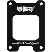 Thermal Grizzly Ryzen 7000 Direct Die Frame, V2