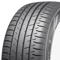 Momo Tires Momo Outrun M20PRO 205/65R15 94H BSW