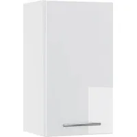 Vicco Badschrank Fame-Line