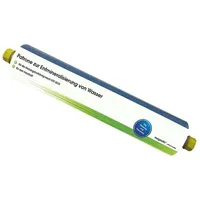 WOLF-Garten Vollentsalzungspatrone 300 l Kapazität Anschlussgewinde DN20 3/4 Zoll