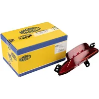 Magneti Marelli 715104212000