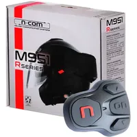 Nolan M951 R