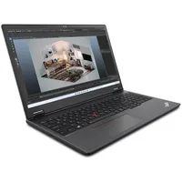 Lenovo ThinkPad P16v G2 Intel Core Ultra 7 155H
