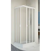 Forte »Vela«, variabler Verstellbereich, BxH: 90 x 190 cm,