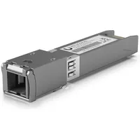 UBIQUITI networks Ubiquiti UACC-UF-OM-XGS, Transceiver, Silber