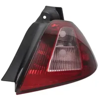 TYC Heckleuchte