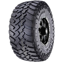 GRIPMAX Mud Rage M/T