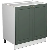 Vicco Midischrank Fame-Line