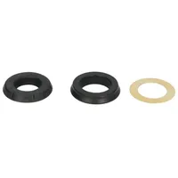 Autofren Seinsa Reparatursatz, Hauptbremszylinder D1617