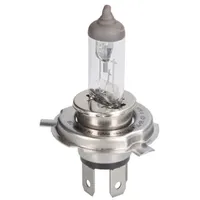 Bosch Glühlampe, Hauptscheinwerfer Pure Light WS 1 987 302