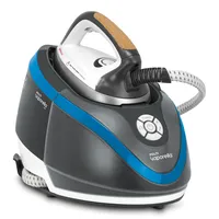 Polti Vaporella Next VN18.20 blau