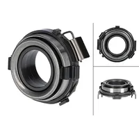 Schaeffler luk Ausrücklager 500 1528 10