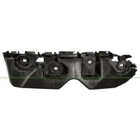 Blic Halter, Stoßfänger 5504-00-1310935P