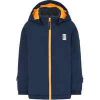 LEGO Wear Jalapo Jacke - dark navy (590) 80