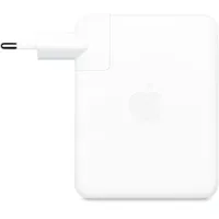 Apple 140W USB-C Power Adapter (Netzteil)