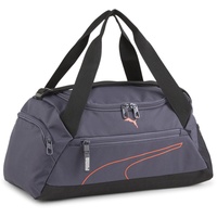 Puma Fundamentals Sports XS grau