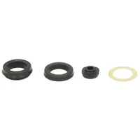 Autofren Seinsa Reparatursatz, Hauptbremszylinder D1250