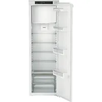 Liebherr IRe 5101-22 Pure Einbaukühlschrank (286 l, 1770 mm