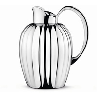 Georg Jensen Bernadotte Thermoskanne