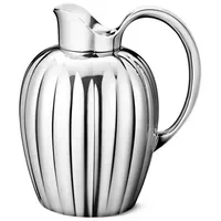 Georg Jensen Bernadotte silber 1 l