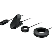 Logitech G 943-001254 Gaming-Controller-Zubehör Knopfset