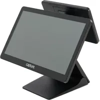 CAPTURE Capture, Kasse, Manta 15.6-inch POS system