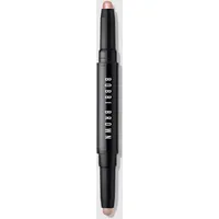 Bobbi Brown Dual-Ended Long-Wear Cream Shadow Stick