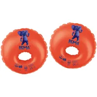 BEMA Schwimmhilfe Protection+
